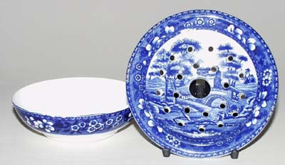 Soap Dish